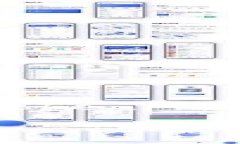 ImToken是一款数字货币钱包应用，主要支持Ethere