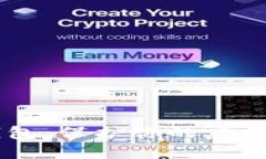 如何安全购买数字货币冷钱包：保护你的虚拟资