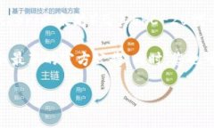 截至我最后获取的信息（2023年10月），imToken是一