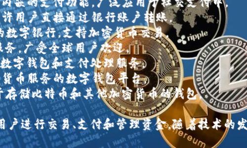 数字钱包的名称多种多样，以下是一些流行的数字钱包名称：

1. **PayPal** - 国际知名的在线支付平台。
2. **Venmo** - 美国常用的社交支付应用，特别受年轻人欢迎。
3. **Cash App** - 由Square推出的移动支付平台，允许用户之间互相转账。
4. **Apple Pay** - 苹果公司的移动支付和数字钱包服务。
5. **Google Pay** - 谷歌推出的数字支付服务，支持在线和线下支付。
6. **Samsung Pay** - 三星电子推出的移动支付服务，支持多种支付方式。
7. **Alipay（支付宝）** - 中国最大的移动支付平台之一，提供多种金融服务。
8. **WeChat Pay（微信支付）** - 微信内嵌的支付功能，广泛应用于社交支付中。
9. **Zelle** - 美国银行间支付网络，允许用户直接通过银行账户转账。
10. **Revolut** - 提供多种金融服务的数字银行，支持加密货币交易。
11. **Skrill** - 在线支付和电子钱包服务，广受全球用户欢迎。
12. **BitPay** - 专注于比特币支付的数字钱包和支付处理服务。
13. **Crypto.com** - 提供一整套加密货币服务的数字钱包平台。
14. **Blockchain Wallet** - 主要用于存储比特币和其他加密货币的钱包。

这些数字钱包不仅可以存储货币，还允许用户进行交易、支付和管理资金。随着技术的发展，数字钱包的数量和功能还在不断增加。