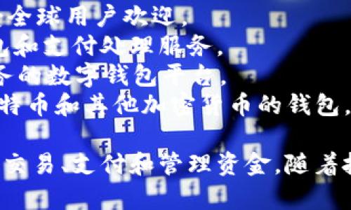 数字钱包的名称多种多样，以下是一些流行的数字钱包名称：

1. **PayPal** - 国际知名的在线支付平台。
2. **Venmo** - 美国常用的社交支付应用，特别受年轻人欢迎。
3. **Cash App** - 由Square推出的移动支付平台，允许用户之间互相转账。
4. **Apple Pay** - 苹果公司的移动支付和数字钱包服务。
5. **Google Pay** - 谷歌推出的数字支付服务，支持在线和线下支付。
6. **Samsung Pay** - 三星电子推出的移动支付服务，支持多种支付方式。
7. **Alipay（支付宝）** - 中国最大的移动支付平台之一，提供多种金融服务。
8. **WeChat Pay（微信支付）** - 微信内嵌的支付功能，广泛应用于社交支付中。
9. **Zelle** - 美国银行间支付网络，允许用户直接通过银行账户转账。
10. **Revolut** - 提供多种金融服务的数字银行，支持加密货币交易。
11. **Skrill** - 在线支付和电子钱包服务，广受全球用户欢迎。
12. **BitPay** - 专注于比特币支付的数字钱包和支付处理服务。
13. **Crypto.com** - 提供一整套加密货币服务的数字钱包平台。
14. **Blockchain Wallet** - 主要用于存储比特币和其他加密货币的钱包。

这些数字钱包不仅可以存储货币，还允许用户进行交易、支付和管理资金。随着技术的发展，数字钱包的数量和功能还在不断增加。