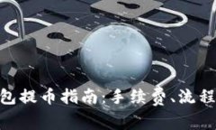 imToken钱包提币指南：手续费、流程与注意事项