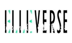 如何将 imToken 钱包中的数字资产兑换成现金？