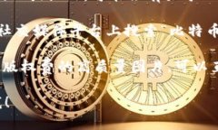 在这个平台上，我无法直接提供图片，但我可以