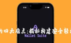 区块链钱包开发的四大难点：揭秘构建安全轻松