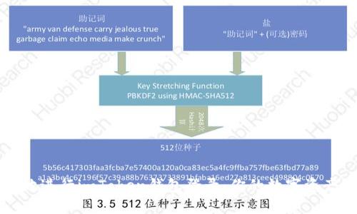 如何安全地进行imToken钱包登录：你的数字资产保护秘籍