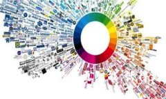 数字钱包：让你的钱更智能，活得更精彩！