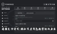 重塑支付方式：揭秘百度钱包数字链的未来