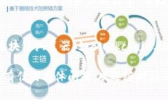 关于数字钱包编号查询的问题，你可以通过以下