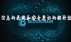 关于imToken钱包能否正常使用的问题，实际上，