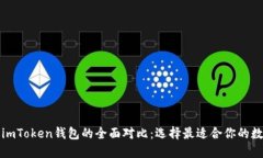 比特派钱包和imToken钱包的全面对比：选择最适合