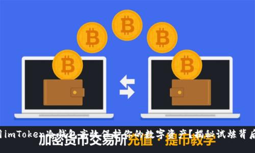 如何使用imToken冷钱包高效保护你的数字资产？揭秘试炼背后的秘密！