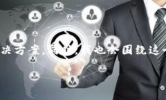 关于“imToken钱包不能退出”这一问题，确实可能