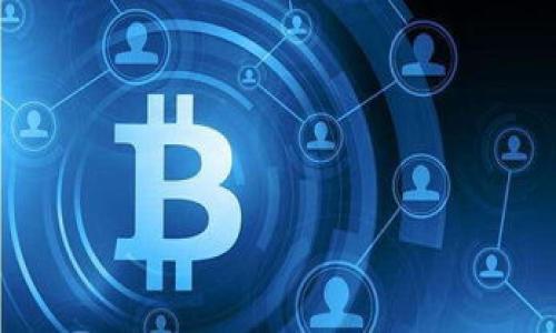 是的，imToken钱包可以接收TRC20代币。imToken支持多种区块链网络，包括TRC20（波场网络的代币标准）。如果你想在imToken中接收TRC20代币，确保你选择的是正确的代币地址，并且你在链上发送和接收代币时都要遵循相关的步骤。

以下是简要步骤：

1. **打开imToken钱包**：确保你的imToken钱包是最新版本，打开应用程序。
2. **选择波场网络**：在钱包中，如果你有多个网络，可以选择波场（Tron）网络。
3. **找到接收地址**：点击相应的代币，选择“接收”，会显示你的波场地址。
4. **发送TRC20代币**：通过其他钱包或交易所发出TRC20代币，确保使用的是上一步中获取的地址。

如果有相关问题或需要进一步指导，请随时问我！