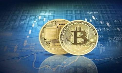 ImToken 是一个知名的数字钱包，专注于支持以太坊及其分叉链上的资产和应用。关于 ImToken 的官方网站，可以通过搜索“ImToken”或者直接访问其社交媒体和论坛来获取相关信息和资源。不过，确保访问的链接是官方渠道，以避免虚假网站。

在官网上，您通常可以找到以下信息：

1. **产品介绍**：了解 ImToken 的钱包功能，包括如何使用、支持哪些币种等。
2. **客户端下载**：从官方渠道下载钱包应用，确保软件的安全性。
3. **用户支持**：查找常见问题解答（FAQ）和技术支持。
4. **社区互动**：与其他用户交流，了解他们的使用经验和建议。

确保在安全的环境中进行操作，并妥善保管数字资产。