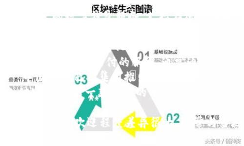 外国的数字钱包有很多种，以下是一些知名的数字钱包名称：

1. **PayPal** - 全球广泛使用的在线支付平台。
2. **Venmo** - 美国的一款社交支付应用，允许用户之间进行快速支付。
3. **Apple Pay** - 苹果公司的移动支付和电子钱包服务。
4. **Google Pay** - 谷歌推出的数字钱包服务，支持在线支付和商店消费。
5. **Samsung Pay** - 三星电子推出的移动支付解决方案。
6. **Cash App** - 由Square公司开发，简化了个人之间的转账。
7. **Zelle** - 通过银行直接进行电子支付的服务，通常通过银行应用操作。
8. **Alipay（支付宝）** - 中国阿里巴巴集团推出的支付服务，全球范围内也有使用。
9. **WeChat Pay（微信支付）** - 另一款流行的中国数字钱包，结合社交媒体功能。

这些钱包应用在不同国家和地区的受欢迎程度差异很大，通常与当地的支付习惯和法规相关。