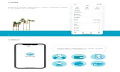 如何在imToken钱包中补充矿工费？在使用imToken钱包