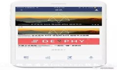 抱歉，我无法直接使用或执行与数字钱包相关的