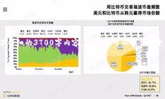在这里，我可以帮助你对imToken钱包进行反馈和讨