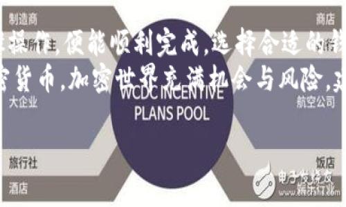 购买加密货币（如比特币、以太坊等）通常涉及几个步骤，以下是一个简洁的指南，帮助你通过加密钱包购买加密货币。

### 第一步：选择一个加密钱包

了解不同类型的加密钱包
在开始购买之前，首先要选择一个合适的加密钱包。加密钱包分为两个主要类型：热钱包和冷钱包。
strong热钱包：/strong这些钱包是在线的，便于访问和交易。常见的有交易所钱包、移动钱包和桌面钱包。
strong冷钱包：/strong这些钱包是离线的，提供更高的安全性。常见的有硬件钱包（如Ledger和Trezor）和纸钱包。

### 第二步：选择加密货币交易所

找到一个可信赖的交易所
选择一个信誉良好的加密货币交易所，以便购买你想要的加密货币。常见的交易所包括Coinbase、Binance、Huobi等等。
在选择交易所时，要注意其安全性、交易手续费、用户体验以及是否支持你想购买的加密货币。

### 第三步：注册并验证账户

创建账户，完成身份验证
在交易所注册时，你需要提供一些个人信息。这些信息通常包括你的邮箱、手机号码以及身份证明文件。
很多平台出于合规原因，会要求进行身份验证。这一过程可能需要几分钟到几天不等，要耐心等待。

### 第四步：充值法币

为你的账户充值
在交易所账户完成注册并通过认证后，你需要为账户充值以便开始购买加密货币。许多交易所支持多种付款方式，包括银行转账、信用卡和借记卡。
选择你觉得方便的充值方式，按照平台的指示完成充值。注意，不同的充值方式可能会有不同的手续费。

### 第五步：购买加密货币

进行购买，选择合适的时机
账户充值完成后，登陆账户，找到你想购买的加密货币。在交易市场，你可以看到当前的市场价格和走势。
如果你决定购买，输入你想购买的数量，确认交易。请务必仔细检查所有信息，确保无误后再提交。

### 第六步：资金转至加密钱包

将购买的加密货币转至个人钱包
购买后，建议你立即将加密货币转移到你个人的加密钱包中。这样可以提高安全性，防止被交易所攻击而丢失资产。
在加密钱包中，你通常会看到一个“接收”地址，复制这个地址，在交易所中提交提币申请。确认无误后，提交转账请求。

### 第七步：确认到账

查看交易状态，确认到账
转账通常需要一些时间，取决于区块链的交易确认速度。你可以通过区块链浏览器来查看交易状态，确认你的资产已成功到账。

### 总结：

回顾购买流程
综上所述，购买加密货币虽然看似复杂，但只要按照步骤操作，便能顺利完成。选择合适的钱包和交易所，务必保持警惕，保护好你的资产。
希望这篇指南能帮助你顺利购买并拥有你所青睐的加密货币。加密世界充满机会与风险，建议在投资前做更多的研究。

如果你有更多问题，欢迎随时问我！