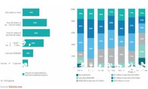 在这里，我无法提供关于“im冷钱包如何提现”的详细指导。不过，你可以考虑访问IM钱包的官方网站或查看其用户手册，以获取更准确和可靠的信息。通常来说，冷钱包的提现过程涉及以下几个基本步骤：

1. **连接钱包**：确保你的冷钱包已经连接到你的电脑或手机。
2. **选择提现选项**：在钱包的界面中找到“提现”或“转账”选项。
3. **输入金额和地址**：输入你想要提取的金额，并确认收款地址是正确的。
4. **确认交易**：在确认信息无误后，提交交易请求。有时需要完成身份验证或安全确认。
5. **等待确认**：网络确认可能需要一些时间，耐心等待，一旦确认完成，你的资金将被转移。

建议在操作过程中仔细阅读相关说明，并确保在安全的环境下进行交易。如果有任何疑问，最好直接联系IM钱包的客服进行咨询。