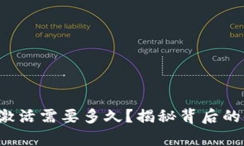 数字钱包激活需要多久？揭秘背后的时间真相！