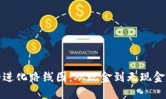 数字钱包的进化路线图：从现金到无现金社会的