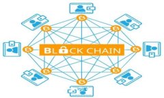 数字钱包常见错误解析：当你的钱“消失”时，