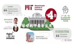 在某些情况下，用户可能会发现无法下载ImToken钱