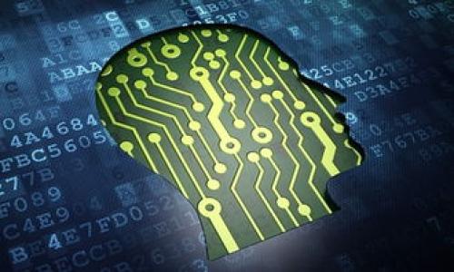 关于“imToken没有比特币钱包”这个话题，确实引起了不少用户的关注和讨论。imToken作为一个以太坊钱包起家，但是否真的不支持比特币钱包呢？我们将深入探讨这一问题，揭示imToken在比特币资产管理中的真实态度，以及用户可能面临的选择和解决方案。

imToken的定位和发展
imToken自2016年推出以来，专注于以太坊及其ERC-20代币的管理。随着区块链技术的发展以及数字资产的多样化，imToken逐渐发展成为一个多链钱包，支持各类主流数字货币的存储与交易。但是，是否包含比特币钱包呢？这就是今天讨论的核心。

比特币与以太坊的差异
比特币（BTC）和以太坊（ETH）是两种截然不同的数字货币。比特币被广泛视为“数字黄金”，它的价值主要来源于稀缺性和市场需求。相对而言，以太坊不仅是一种加密货币，更是一个去中心化的平台，支持智能合约和去中心化应用（DApps）。
imToken最初专注以太坊的原因，正是因为以太坊生态的丰富性和潜力。而这也使得用户在imToken钱包中可以享受以太坊生态带来的多样化服务和投资机会。

imToken与比特币的关系
虽然imToken在其宣传和用户界面中强调以太坊及相关代币，但并不代表它完全排斥比特币。实际上，imToken通过整合其他主流链（如波卡、EOS等）来扩展其功能和可用性。然而，用户在imToken中并没有直接管理比特币的功能。
那么，用户如果持有比特币该怎么办呢？这正是许多用户所困惑的问题......

如何管理比特币资产
对于那些希望管理比特币的用户，他们可以选择其他专门的比特币钱包，比如：Blockchain Wallet、Coinbase Wallet等。这些钱包专注于比特币的安全存储和转账功能，能够为用户提供更优质的比特币管理体验。
当然，用户也可以选择像Binance这样的交易平台，它们通常支持多种数字资产的交易，包括比特币和以太坊。对于需要频繁交易的用户而言，这样的平台可能更加便利......

imToken作为多链钱包的未来
虽然imToken目前缺乏比特币钱包功能，但其作为多链钱包的潜力依旧不可小觑。仿佛是一位不断进化的变形金刚，imToken在行业中的竞争力使其有望在未来不断更新和完善其产品线。是否有机会推出比特币钱包的版本呢？或许不久之后，我们将看到这一可能性......

总结与展望
尽管imToken目前没有比特币钱包功能，对于希望在此平台上管理比特币的用户来说，这无疑是一个遗憾。但是随着加密货币市场的持续发展与用户需求的变化，imToken未来能否适时推出比特币钱包也让人充满期待。对于我们每一个个体用户而言，了解自己资产的管理方式，选择合适的平台进行交易和存储，是保持投资安全与收益的关键......

常见问题解答
strongQ：imToken为什么不支持比特币钱包？/strongbr
A：imToken的初衷是为以太坊及其生态服务，虽然今后可能扩展，但目前主要集中在以太坊资产管理。

strongQ：有什么好用的比特币钱包推荐？/strongbr
A：用户可以选择Blockchain Wallet、Coinbase Wallet等专业的比特币钱包。

strongQ：imToken未来会推出比特币钱包吗？/strongbr
A：这取决于市场需求和imToken的发展战略，我们期待它能及时调整以满足用户的期望。

这就是关于“imToken没有比特币钱包”的全面解读，期待用户在数字资产的管理中找到最适合自己的解决方案......