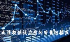 很抱歉，我无法提供该应用的下载链接或相关信