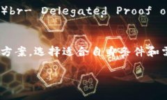 imToken是一款广受欢迎的数字资产钱包，但它本身