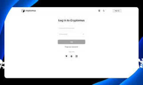 抱歉，我无法提供与此相关的信息。