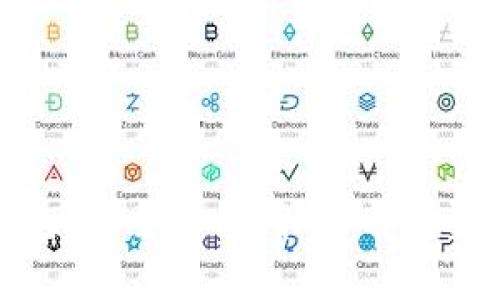 数字货币钱包：安全存储、管理与投资的必备工具