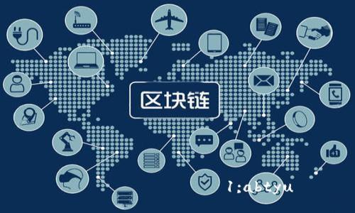  многокгк1;abtyu