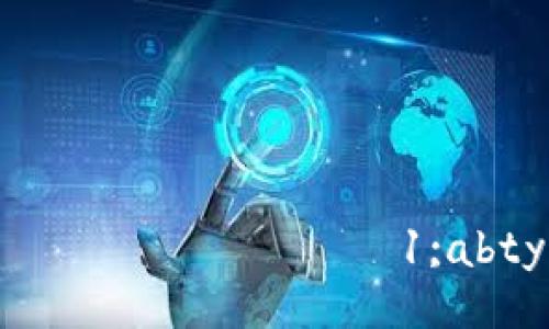  многокгк1;abtyu