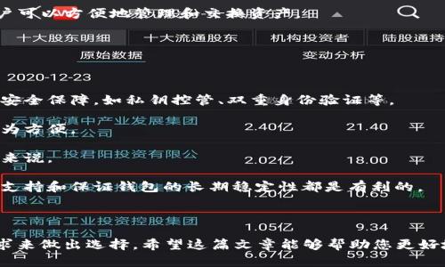 在电脑上，有多种数字货币钱包可供选择，它们各自具有不同的特点和功能。下面是一些最受欢迎的数字货币钱包，供您参考：

### 1. **桌面钱包**
桌面钱包是专门为PC和Mac设计的应用程序，它们提供了安全和便利的存储方式。

- **Exodus**：Exodus是一款用户友好的多币种钱包，支持多种加密货币。它的界面简洁直观，非常适合新手用户。它还提供了内置的交易功能，用户可以直接在钱包内进行货币交换。

- **Electrum**：Electrum是比特币用户的热门选择，因其速度和安全性而闻名。尽管界面较为简单，但提供了高级功能，如冷存储和硬件钱包集成，适合经验丰富的用户。

- **Atomic Wallet**：Atomic Wallet支持超过500种加密货币，并提供去中心化的交易所功能，让用户可以在钱包内直接交换资产。它的安全性和多样性使其成为一个受欢迎的选择。

### 2. **在线钱包**
在线钱包通过网页访问，方便快捷但安全性较低，适合频繁交易的用户。

- **Coinbase**：作为一个交易平台，Coinbase提供在线钱包服务，用户可以方便地存储和交易加密货币。用户界面友好，支持法币交易，非常适合初学者。

- **Blockchain.com Wallet**：这是一个老牌在线钱包，支持比特币和以太坊等多种数字货币。它提供了多重签名功能，提高了资产的安全性。

### 3. **硬件钱包**
硬件钱包是最安全的选择，适合长期存放大额资产。

- **Ledger Nano S/X**：Ledger的硬件钱包以其高安全性和多币种支持而闻名。用户仅需将其连接到电脑，通过界面管理数字资产，非常适合重视安全的用户。

- **Trezor**：Trezor也是一种流行的硬件钱包，支持多种加密货币，界面简单易用。其安全性和私密性得到用户的广泛认可。

### 4. **移动钱包**
虽然主要为手机应用，但很多移动钱包也提供桌面版本。

- **Trust Wallet**：Trust Wallet是Binance的官方钱包，支持多种资产类型，用户可以通过其桌面版管理数字货币。

- **Coinomi**：Coinomi提供了多平台支持，包括桌面和手机，它集合了多种功能，用户可以方便地管理和交换资产。

### 如何选择合适的钱包？

选择数字货币钱包时，您应该考虑以下几个因素：

1. **安全性**：安全性是选择钱包最重要的因素之一。确保您选择的钱包提供良好的安全保障，如私钥控管、双重身份验证等。

2. **支持的币种**：如果您打算投资多种加密货币，选择一个支持多币种的钱包将更为方便。

3. **使用便捷性**：用户界面的友好程度会影响您的使用体验，尤其是对于新手用户来说。

4. **社区和开发支持**：选择一个有活跃社区和持续开发支持的钱包，对于获取技术支持和保证钱包的长期稳定性都是有利的。

### 小结

在电脑上有多种数字货币钱包可供选择，您可以根据自己的需求、使用习惯和安全需求来做出选择。希望这篇文章能够帮助您更好地理解数字货币钱包的种类及其各自的优缺点...还有更多有趣的选择等着您去探索！