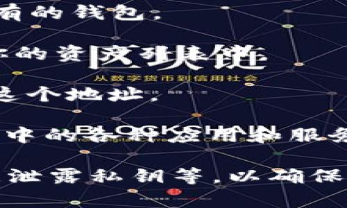 是的，imToken 钱包可以存储 TRX (Tron) 币。imToken 是一个支持多种数字资产的移动钱包，提供安全的存储、管理和转账功能。TRX 是 Tron 网络的原生代币，imToken 钱包对 TRX 提供了良好的支持，让用户能够方便地存储和使用 TRX。

如果你想在 imToken 钱包中存储 TRX，可以按照以下步骤操作：

1. **下载并安装 imToken**: 首先，如果你还没有安装 imToken 钱包，可以前往 App Store 或 Google Play 下载并安装。

2. **创建或导入钱包**: 如果你是新用户，可以选择创建一个新的钱包，或者如果你已有钱包，可以选择导入已有的钱包。

3. **添加 TRX 钱包**: 在钱包界面中，选择 