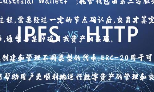 数字钱包（Digital Wallet）是一种通过电子设备存储和管理支付信息的工具。它们通常使用于在线购物和移动支付，方便用户进行交易。下面是一些与数字钱包相关的术语：

1. **数字货币（Digital Currency）**：指非物理的货币形式，通常是通过区块链技术来实现的，如比特币、以太坊等。

2. **加密货币（Cryptocurrency）**：一种特定类型的新型数字货币，基于密码学技术，以实现安全交易，最著名的如比特币。

3. **区块链（Blockchain）**：一个去中心化的分布式账本技术，用于记录所有的交易，确保数据的透明性和安全性。

4. **钱包地址（Wallet Address）**：一串字母和数字组合，用于接收和发送加密货币，相当于银行账户号码。

5. **私钥（Private Key）和公钥（Public Key）**：公钥用于接受资金，私钥则用于签署交易并管理钱包的数字资产，私钥必须保密。

6. **多重签名（Multisignature）**：一种安全措施，要求多个私钥才能进行交易，提高了钱包的安全性。

7. **去中心化（Decentralization）**：指网络或系统中的控制权分散，没有单一的控制者，通常提高了透明度和安全性。

8. **智能合约（Smart Contract）**：自动执行合同条款的程序，常常与区块链相结合，确保交易按照预定条件执行。

9. **热钱包（Hot Wallet）**和**冷钱包（Cold Wallet）**：热钱包是连接互联网的，便于日常交易；冷钱包则是离线存储，更加安全，适合长期保存资产。

10. **交易手续费（Transaction Fee）**：进行数字资产交易时需要支付的费用，通常会在交易时由用户自定义。

11. **节点（Node）**：区块链网络中的计算机，负责记录和验证交易，维护网络的安全。

12. **托管钱包（Custodial Wallet）**和**非托管钱包（Non-Custodial Wallet）**：托管钱包由第三方服务提供和管理，非托管钱包则由用户完全控制。

13. **二次确认（Confirmation）**：交易在区块链上被记录的过程，需要经过一定的节点确认后，交易才算完成。

14. **代币（Token）**：在区块链上发行的数字资产，不同于货币，通常与某种项目或资产相关联。

15. **ERC-20 和 ERC-721**：这两个标准用于以太坊网络上创建和管理不同类型的代币，ERC-20用于可替代资产，ERC-721用于不可替代资产（如NFT）。

这些术语在数字钱包和加密货币的使用中非常常见，了解它们能帮助用户更顺利地进行数字资产的管理和交易。