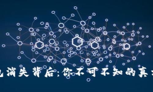 建行数字钱包消失背后：你不可不知的真相与解决方案