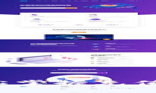 数字钱包充值全攻略：轻松掌握充值方法，畅享便捷支付体验！