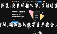 要注册imToken钱包，您可以按照以下步骤进行操作