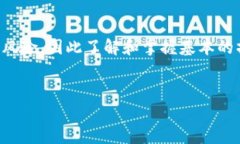 要在imToken钱包中将EOS转账到其他地址，您可以按