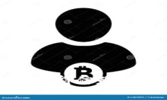 2020年区块链钱包排名：最值得信赖的钱包大集合