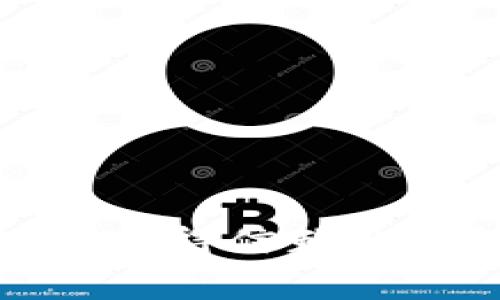 2020年区块链钱包排名：最值得信赖的钱包大集合，你准备好了吗？