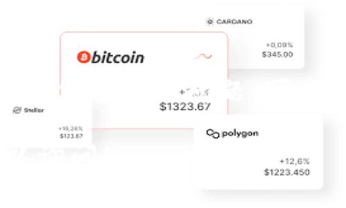 删除身份钱包的步骤可能会因应用程序的版本更新而有所不同，但通常可以按照以下步骤在 imToken 中进行操作。如果你在寻找更具体的指导，请参考官方的用户手册或社区支持。以下是一般的步骤：

第一步：打开 imToken 应用程序
首先，确保你已经下载并安装了 imToken 应用程序。打开应用程序后，确保你已成功登录到你的账户。

第二步：进入钱包管理界面
在应用程序的主界面，你通常可以在底部找到 