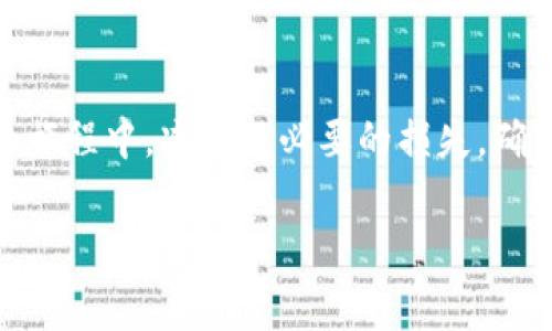 如何在 ImToken 钱包中转移矿工费？轻松了解矿工费的秘密和实用技巧

ImToken钱包, 矿工费, 加密货币, 转账技巧/guanjianci

什么是矿工费？
在谈论转移矿工费之前，我们先来理解一下这个词。矿工费，简单地说，就是在区块链网络上进行交易时，用户需要支付给矿工的费用。这笔费用用于激励矿工处理和确认交易。想象一下，你在一个繁忙的城市中打车——当交通堵塞时，司机可能会要求更高的费用来快速送你到目的地，那矿工费就是类似的概念。

为什么矿工费这么重要？
矿工费并不仅仅是额外的开支，它涉及到交易的速度和生存能力。高额的矿工费可以确保你的交易更快地被确认，尤其是在网络拥堵的时候。反之，如果你设置的矿工费过低，你的交易可能会被延迟，甚至面临失败的风险。当然，这样对于交易者来说可不是好事...

如何在 ImToken 钱包中设置矿工费？
在 ImToken 钱包中，你可以相对方便地设置矿工费。打开你的 ImToken 应用，选择你希望进行交易的数字资产，进入转账页面。在填入收件地址和金额的页面上，你可以看到矿工费的设置选项。通常，系统会提供几种预设的矿工费级别：快、普通和慢。选择高一点的矿工费，确保你的交易能够及时确认。对于新手来说，这个步骤可能有些难以捉摸，但其实它的逻辑非常简单...

不同区块链的矿工费差异
不同的区块链网络在矿工费的设置上也存在很大差异。比如说，以太坊的矿工费相较于比特币来说通常会更高，尤其是当 DeFi 项目盛行期间，交易数量激增时。但是有趣的是，有些新兴的区块链，如 Solana 和 Polygon，因其高效的机制，矿工费则显得相对较低。这就像是不同城市间的物价差异一样...

转移矿工费的技巧与注意事项
当你在 ImToken 钱包进行矿工费用的转移时，有几个技巧可以让整个过程顺利进行：
ul
  listrong了解当前网络状况：/strong在转账之前，可以先查询一下当前的网络状况，像是使用一些区块链浏览器来获取矿工费的实时数据。/li
  listrong不要忽视安全性：/strong确认收件地址时，一定要仔细核对。区块链的特性决定了交易一旦确认就无法逆转.../li
  listrong合理设置矿工费：/strong在交易高峰期，尤其是 DeFi 项目火热时，务必选择较高的矿工费，这会显著提高交易确认的速度。/li
/ul

如何应对高昂的矿工费？
如果你发现目前的矿工费很高，可能你会觉得不那么乐意进行交易。这时，可以考虑一些替代的方法。比如在网络高峰期外再进行交易；或者选择使用一些费用更低的链，并且能与主流链互换的桥接平台。

总结：矿工费是加密交易的隐形成本
总而言之，矿工费看似是一个不起眼的概念，实则在加密货币交易中扮演着至关重要的角色。对于每一位 ImToken 用户来说，理解和掌握矿工费的知识，能够让你在投资的旅程中，减少不必要的损失，确保每一次交易都能顺利完成。希望经过这篇文章的介绍，你能对矿工费有一个更加深入的了解...

无论是在繁忙的交易时刻，还是为你的数字资产寻找最佳的操作路径，矿工费的知识都是不可或缺的，让我们在未来的区块链世界中游刃有余！