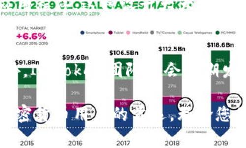 Imtoken身份钱包是一个数字货币钱包，主要用于存储、管理和交易各种加密资产。它以用户的安全和隐私为重心，提供了多种功能，包括代币管理、去中心化交易所（DEX）集成、数字资产的转账等。

以下是Imtoken钱包的一些主要特点：

### 用户友好的界面
Imtoken拥有友好的用户界面，即使是初学者也能够轻松上手。其首页可以清晰地展示用户的资产，以及其增减变动，让用户一目了然。

### 强大的安全性
Imtoken采用了多种安全措施来保护用户资金。它使用了助记词和私钥加密技术，确保用户只有在自己的设备上才能进行操作。这一切都大大降低了被盗风险。

### 多币种支持
Imtoken支持众多加密货币，如以太坊（Ethereum）、比特币（Bitcoin）及其衍生代币，用户可以通过钱包方便地进行资产管理。

### 去中心化交易所功能
通过内置去中心化交易所功能，用户可以直接在钱包中进行交易，而无需下载其他应用程序。这种设计大大提升了交易的效率。

### 社区与支持
Imtoken有着广泛的社区支持，用户可以在社区中交流经验，分享资产管理技巧。此外，Imtoken团队也会定期发布更新及安全建议，增强用户的安全感。

总体来看，Imtoken身份钱包凭借其用户友好的设计和强大的安全性，成为了许多加密货币用户的首选。无论您是新手还是经验丰富的投资者，Imtoken都能为您提供便利。