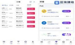 imToken钱包联网安全吗？深度解析数字资产安全性