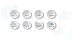 在使用imToken钱包时，查看公钥的步骤通常涉及以